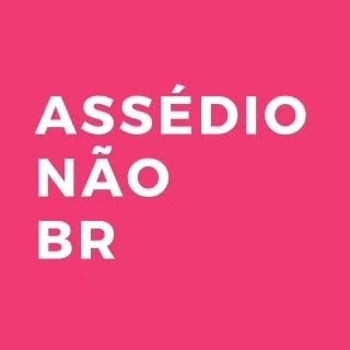 Logotipo da empresa ASSISTENTE PAOLA MINEIRO