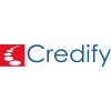 Logotipo da empresa CREDIFY