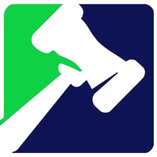 Logotipo da empresa LICITE-SE