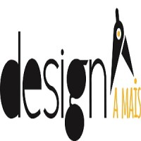 Logotipo da empresa A B DESIGN LTDA
