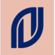 Logotipo da empresa 20 TABELIAO DE NOTAS DA CAPITAL