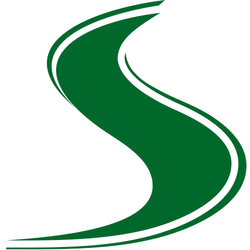 Logotipo da empresa ORAL SIN