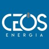 Logotipo da empresa CEFS ENERGIA LTDA