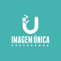 Logotipo da empresa IMAGEM