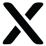 Logotipo da empresa GALAX TELECOM