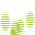 Logotipo da empresa ESTACAO STUDIO DESIGN