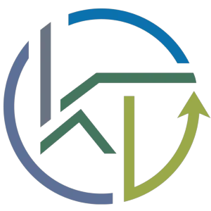 Logotipo da empresa OKRETAN ENGENHARIA E CONSTRUCAO