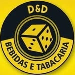 Logotipo da empresa PIT STOP BEBIDAS E TABACARIA