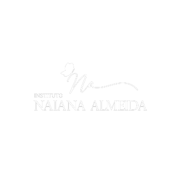 Logotipo da empresa INSTITUTO NAIANA ALMEIDA