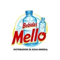 Logotipo da empresa CARLOS A WILLEMBERG DE MELLO