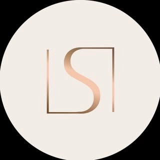 Logotipo da empresa COSTA MACEDO E SILVA CLINICA MEDICA LTDA