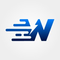 Logotipo da empresa WEBOPTION