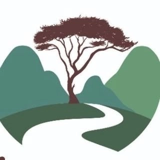 Logotipo da empresa VILLA JENA