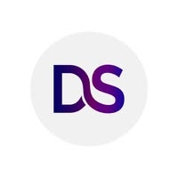 Logotipo da empresa ANTONIO DE JESUS DAS NEVES