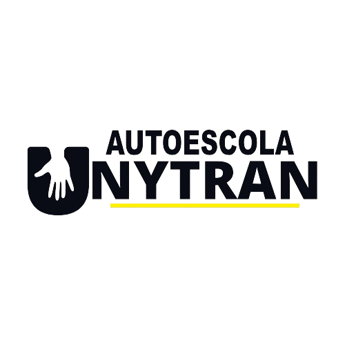 Logotipo da empresa CENTRO DE FORMACAO DE CONDUTORES UNYTRAN.