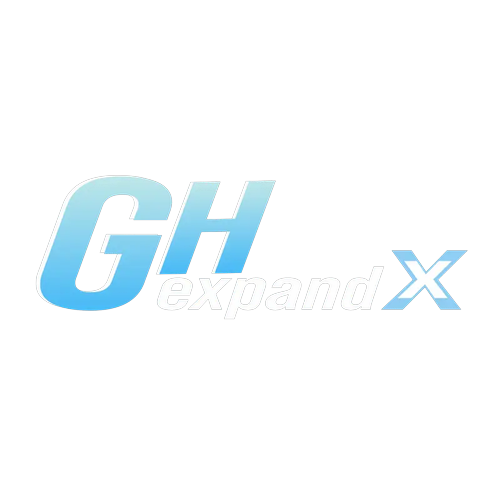 Logotipo da empresa FS ENGENHARIA