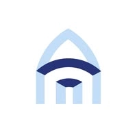 Logotipo da empresa LEVONTEC AUTOMACAO E ENGENHARIA LTDA