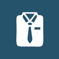 Logotipo da empresa FORTIUS CONFECCAO UNIFORMES