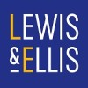 Logotipo da empresa LELIS & LELIS