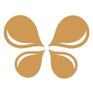 Logotipo da empresa FLYDIGITAL NEGOCIOS DIGITAIS LTDA