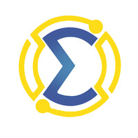 Logotipo da empresa SIGMA ENERGIA