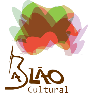 Logotipo da empresa BALAO CULTURAL