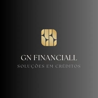 Logotipo da empresa GN FINANCIALL
