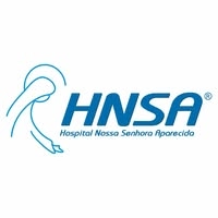 Logotipo da empresa FABIANO MARTINS CARDOSO