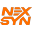 Logotipo da empresa NEXSYN