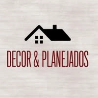 Logotipo da empresa DIEGO RENAN WOLOCHATY