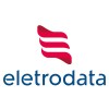 Logotipo da empresa CONSORCIO ART - ELETRODATA