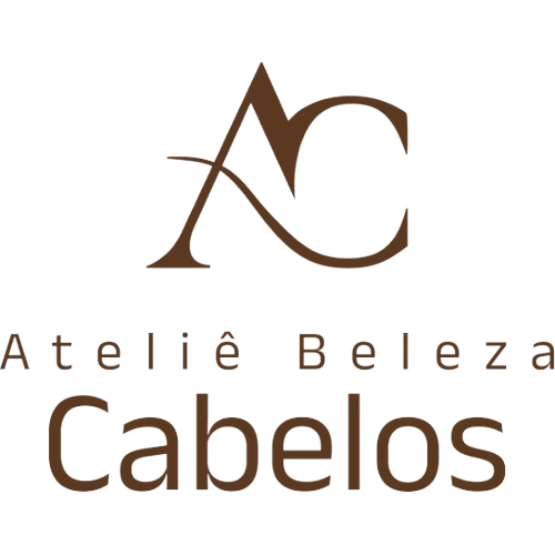 Logotipo da empresa ATELIE BELEZA CABELOS