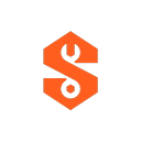 Logotipo da empresa L. SCHOWARTZ LTDA