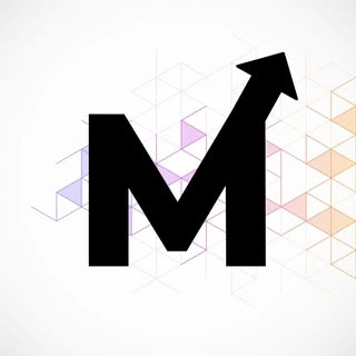 Logotipo da empresa MYTRIA