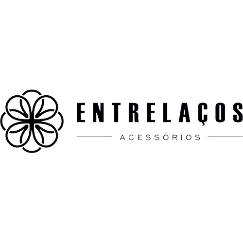 Logotipo da empresa FABIANE HUBNER CRIACAO E DESIGN