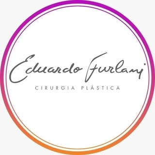 Logotipo da empresa VIRTUS AGRO