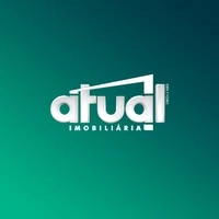 Logotipo da empresa RANCHO EMPREENDIMENTOS IMOBILIARIOS LTDA