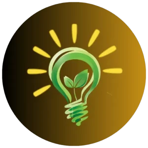 Logotipo da empresa SOL A SOL ENERGIA RENOVAVEL