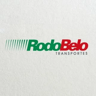 Logotipo da empresa RODOCAR VEICULOS USADOS