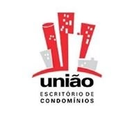Logotipo da empresa CONDOMINIO E PLATINUM RESIDENCE