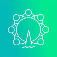 Logotipo da empresa SULIANI CONSULTORIA