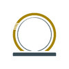 Logotipo da empresa NACIONAL BONES