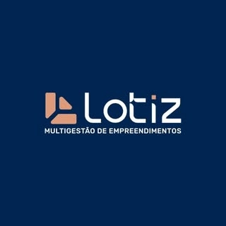 Logotipo da empresa RENAUD ENGENHARIA