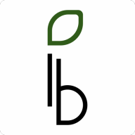 Logotipo da empresa SCENARIUM RESIDENCE