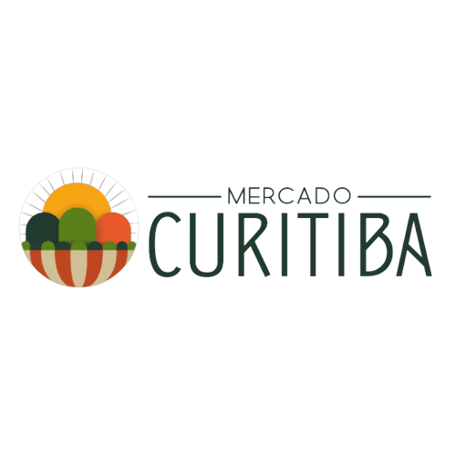 Logotipo da empresa MERCADO CURITIBA