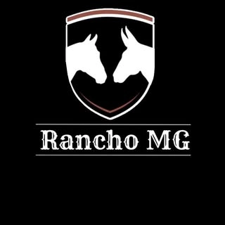 Logotipo da empresa RANCHO MG