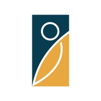 Logotipo da empresa SANTA LAVAGEM