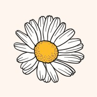 Logotipo da empresa CASA MARGARIDA LAR PARA IDOSOS