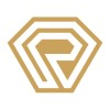 Logotipo da empresa C. M FEDRIZZE LTDA