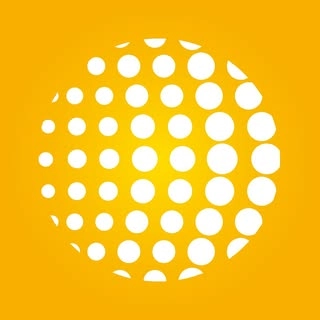 Logotipo da empresa MERCADO TOPOGRAFICO